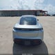 WP0AB2Y10LSA52585 2020 Porsche Taycan 4S auction photo thumbnail 16