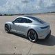 WP0AB2Y10LSA52585 2020 Porsche Taycan 4S auction photo thumbnail 3
