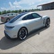 WP0AB2Y10LSA52585 2020 Porsche Taycan 4S auction photo thumbnail 4