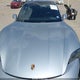 WP0AB2Y10LSA52585 2020 Porsche Taycan 4S auction photo thumbnail 6