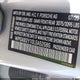 WP0AB2Y10LSA52585 2020 Porsche Taycan 4S auction photo thumbnail 9