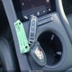 WP0AB2Y10LSA52585 2020 Porsche Taycan 4S auction photo thumbnail 11