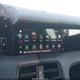 WP0AB2Y10LSA52585 2020 Porsche Taycan 4S auction photo thumbnail 18