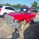 1B7HC16Z5VJ621967 1997 Dodge Ram 1500 Lt auction photo thumbnail 2