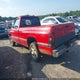 1B7HC16Z5VJ621967 1997 Dodge Ram 1500 Lt auction photo thumbnail 3
