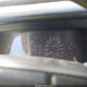 1B7HC16Z5VJ621967 1997 Dodge Ram 1500 Lt auction photo thumbnail 7