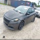 1C3CDFBB6FD331173 2015 Dodge Dart Sxt auction photo thumbnail 2