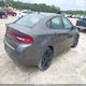 1C3CDFBB6FD331173 2015 Dodge Dart Sxt auction photo thumbnail 4