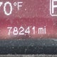 1C3CDFBB6FD331173 2015 Dodge Dart Sxt auction photo thumbnail 7