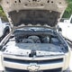 2GCEC13C971715091 2007 Chevrolet Silverado 1500 Lt1 auction photo thumbnail 10