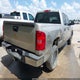 2GCEC13C971715091 2007 Chevrolet Silverado 1500 Lt1 auction photo thumbnail 4