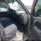 2GCEC13C971715091 2007 Chevrolet Silverado 1500 Lt1 auction photo thumbnail 5