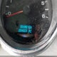 2GCEC13C971715091 2007 Chevrolet Silverado 1500 Lt1 auction photo thumbnail 7