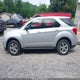 1GNALBEKXDZ115411 2013 Chevrolet Equinox Ls auction photo thumbnail 13