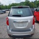 1GNALBEKXDZ115411 2013 Chevrolet Equinox Ls auction photo thumbnail 15