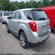 1GNALBEKXDZ115411 2013 Chevrolet Equinox Ls auction photo thumbnail 3