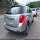1GNALBEKXDZ115411 2013 Chevrolet Equinox Ls auction photo thumbnail 4