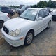 KMHWF35H13A872450 2003 Hyundai Sonata Gls/Lx auction photo thumbnail 2