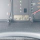 KMHWF35H13A872450 2003 Hyundai Sonata Gls/Lx auction photo thumbnail 7