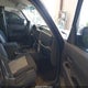 1J4PN2GK9AW132458 2010 Jeep Liberty Sport auction photo thumbnail 5