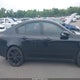 19UUA9F79DA005416 2013 Acura Tl 3.7 auction photo thumbnail 13