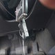 19UUA9F79DA005416 2013 Acura Tl 3.7 auction photo thumbnail 11