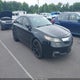 19UUA9F79DA005416 2013 Acura Tl 3.7 auction photo thumbnail 1