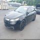 19UUA9F79DA005416 2013 Acura Tl 3.7 auction photo thumbnail 2