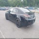 19UUA9F79DA005416 2013 Acura Tl 3.7 auction photo thumbnail 3