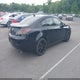 19UUA9F79DA005416 2013 Acura Tl 3.7 auction photo thumbnail 4