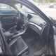 19UUA9F79DA005416 2013 Acura Tl 3.7 auction photo thumbnail 5