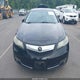 19UUA9F79DA005416 2013 Acura Tl 3.7 auction photo thumbnail 6