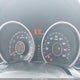 19UUA9F79DA005416 2013 Acura Tl 3.7 auction photo thumbnail 7