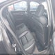 19UUA9F79DA005416 2013 Acura Tl 3.7 auction photo thumbnail 8