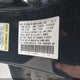 19UUA9F79DA005416 2013 Acura Tl 3.7 auction photo thumbnail 9