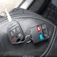1FAHP2FW8CG100614 2012 Ford Taurus Limited auction photo thumbnail 11
