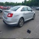 1FAHP2FW8CG100614 2012 Ford Taurus Limited auction photo thumbnail 4