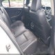 1FAHP2FW8CG100614 2012 Ford Taurus Limited auction photo thumbnail 8