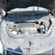 1GNKVEED7CJ421934 2012 Chevrolet Traverse Ls auction photo thumbnail 10