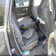 1GNKVEED7CJ421934 2012 Chevrolet Traverse Ls auction photo thumbnail 8