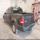 1FMEU51877UA31241 2007 Ford Explorer Sport Trac Xlt auction photo thumbnail 3