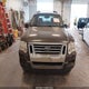 1FMEU51877UA31241 2007 Ford Explorer Sport Trac Xlt auction photo thumbnail 6
