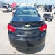 2G1115S36G9142190 2016 Chevrolet Impala 2Lt auction photo thumbnail 17