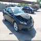 2G1115S36G9142190 2016 Chevrolet Impala 2Lt auction photo thumbnail 1