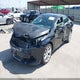2G1115S36G9142190 2016 Chevrolet Impala 2Lt auction photo thumbnail 2