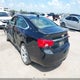 2G1115S36G9142190 2016 Chevrolet Impala 2Lt auction photo thumbnail 3