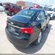 2G1115S36G9142190 2016 Chevrolet Impala 2Lt auction photo thumbnail 4