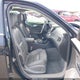2G1115S36G9142190 2016 Chevrolet Impala 2Lt auction photo thumbnail 5