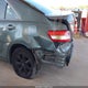 4T4BF3EK1BR113634 2011 Toyota Camry Le auction photo thumbnail 14