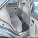 4T4BF3EK1BR113634 2011 Toyota Camry Le auction photo thumbnail 8